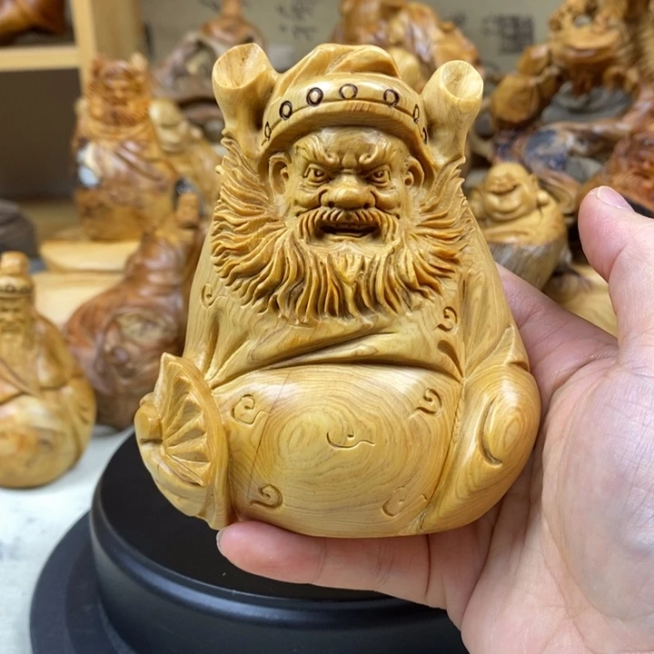 柏木崖崖柏崖柏崖柏崖柏崖柏