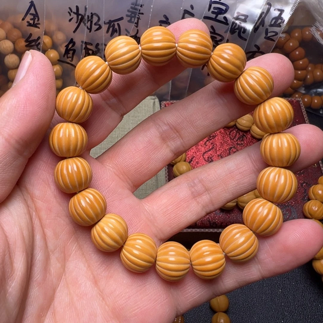 手串猴头核桃啊啊啊啊啊啊啊啊啊啊