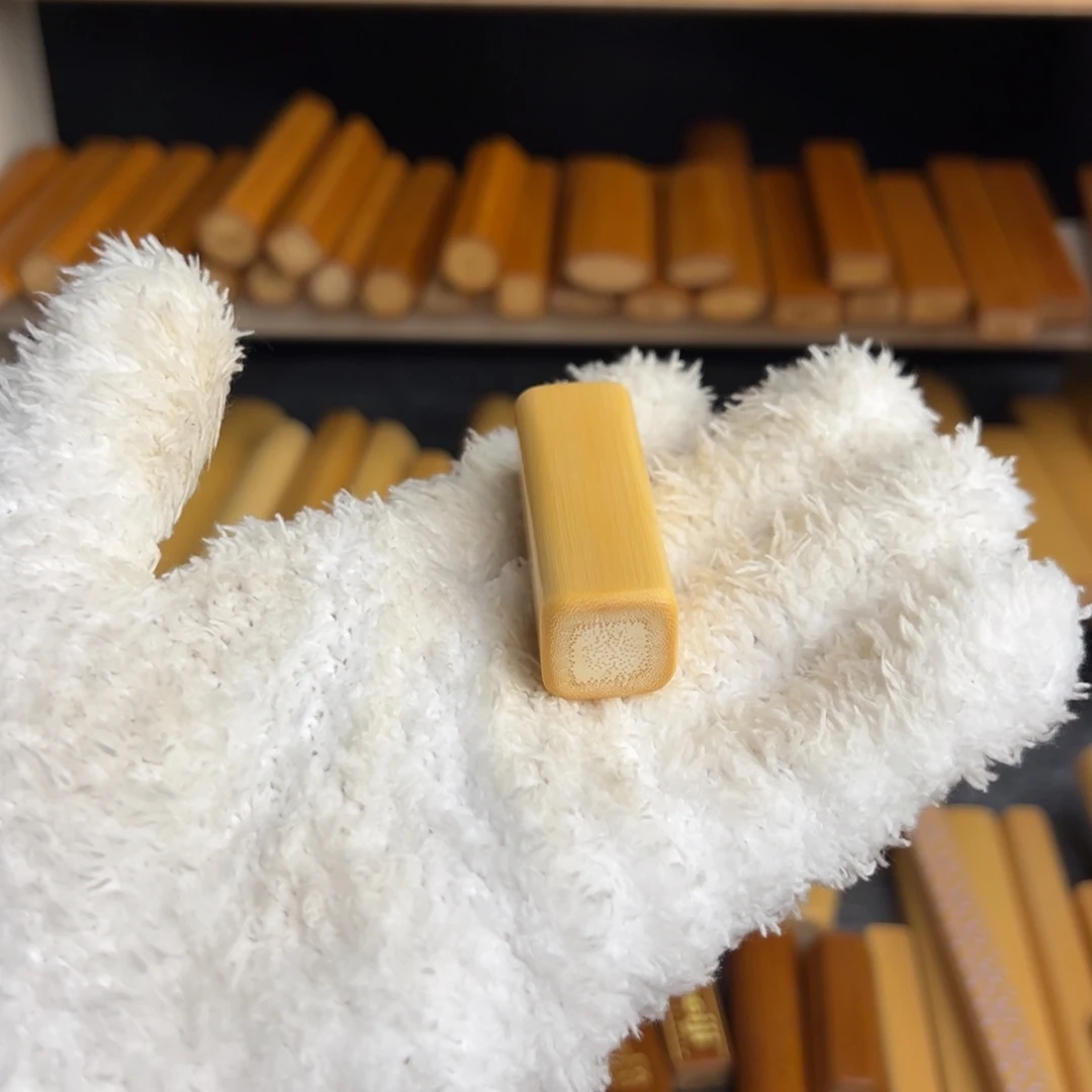 大***粥黄方刻奶酪厚皮压手不要英文全部刻洞洞