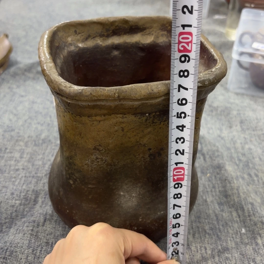 非常喜欢这个瓷器