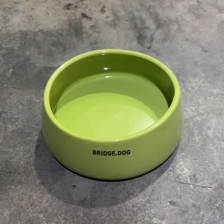 瓷片陶瓷绿色陶瓷微瑕