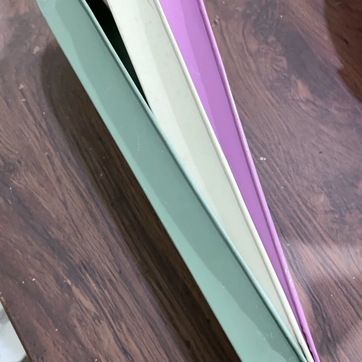 红陶君知家居百货071