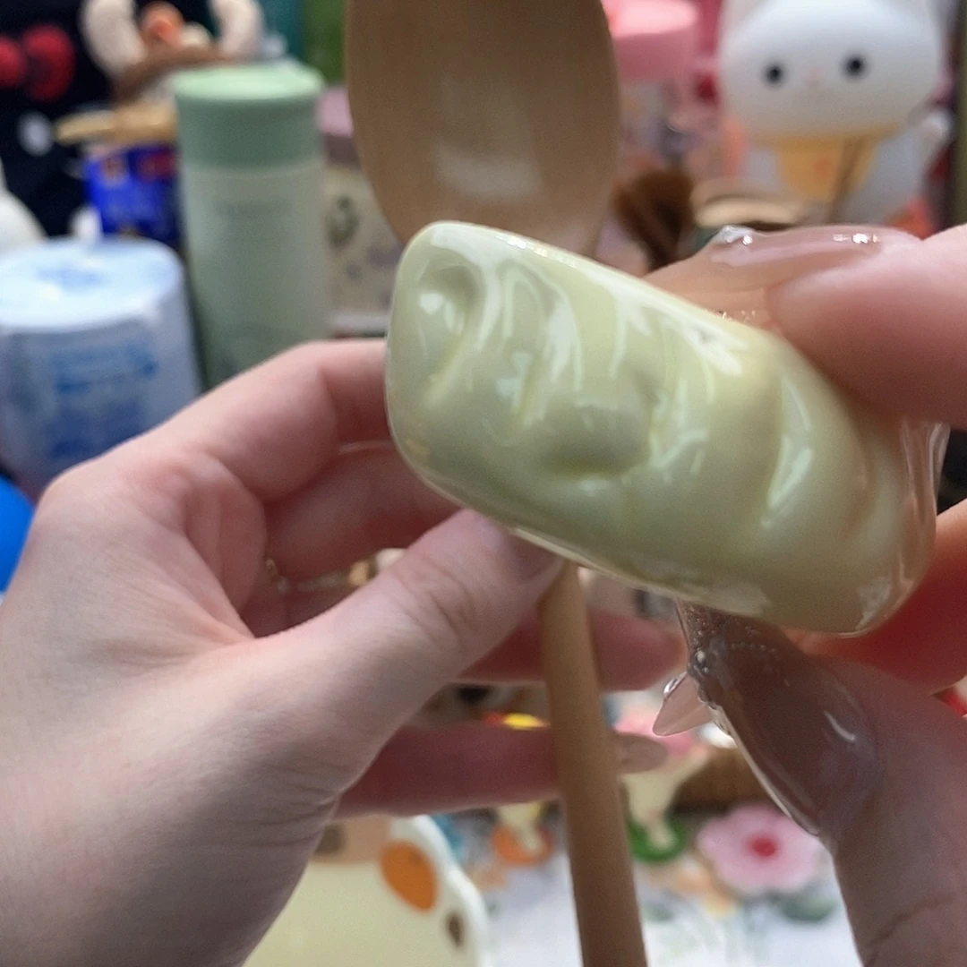 婷子瓷器好物推荐067526