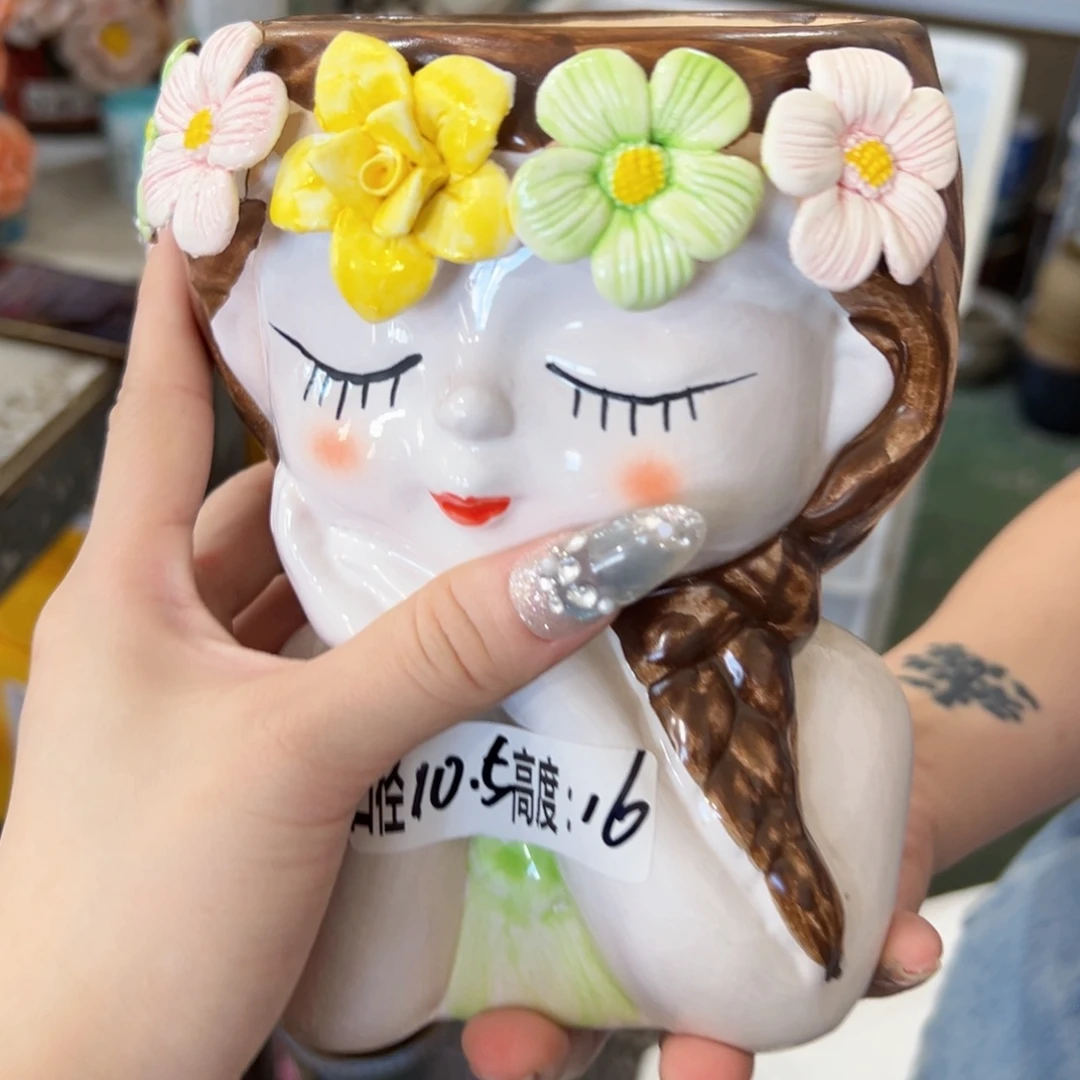 拍满18.8包邮发货
