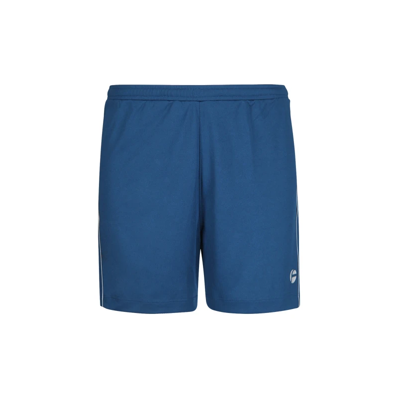 FLEXPRO/佛雷斯羽毛球宽松短裤男款夏速干吸汗透气排汗休闲运动裤