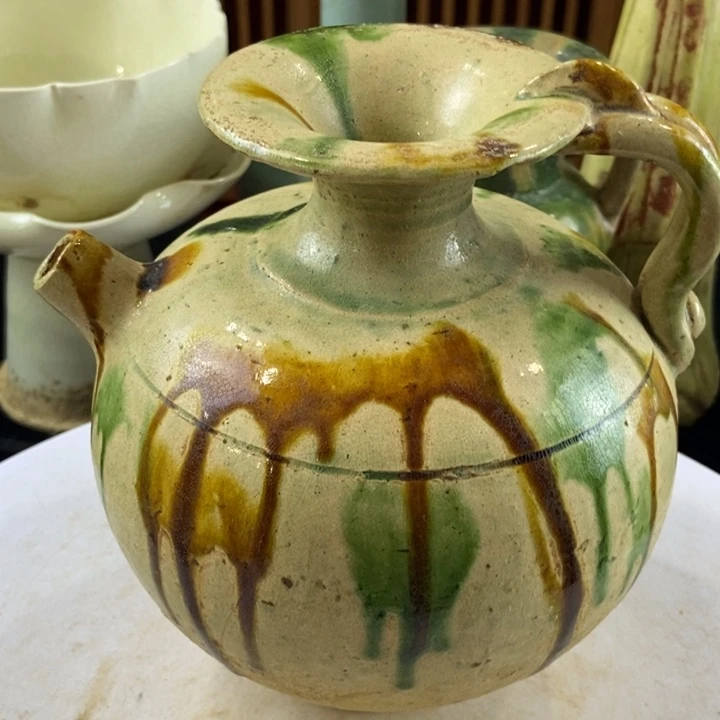 瓷片踏*瓷瓷瓷瓷瓷瓷瓷瓷瓷