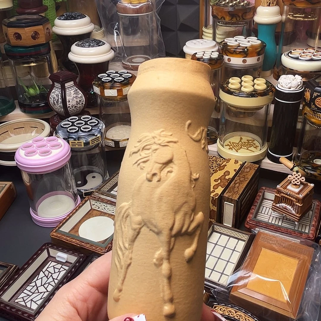 S***5葫芦哈哈哈哈哈哈