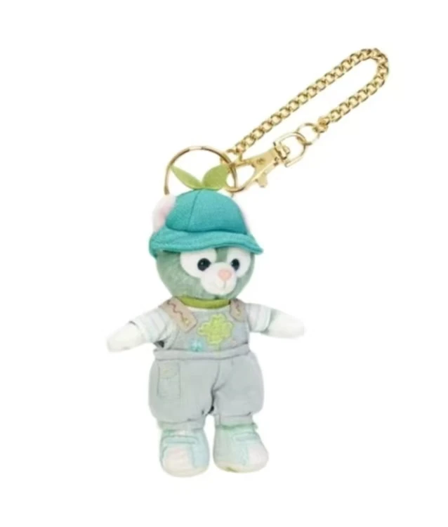 20欧1 色彩托尼  第3端 概率20/1 保底纸巾或者香片