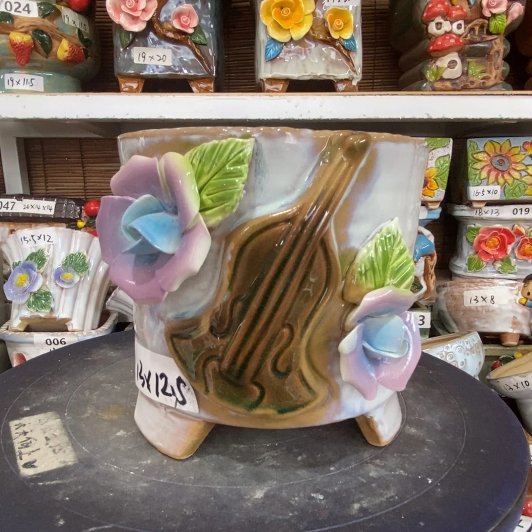 【闪购商品】