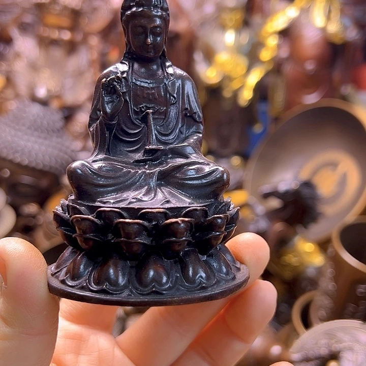 铜12233365866889668852