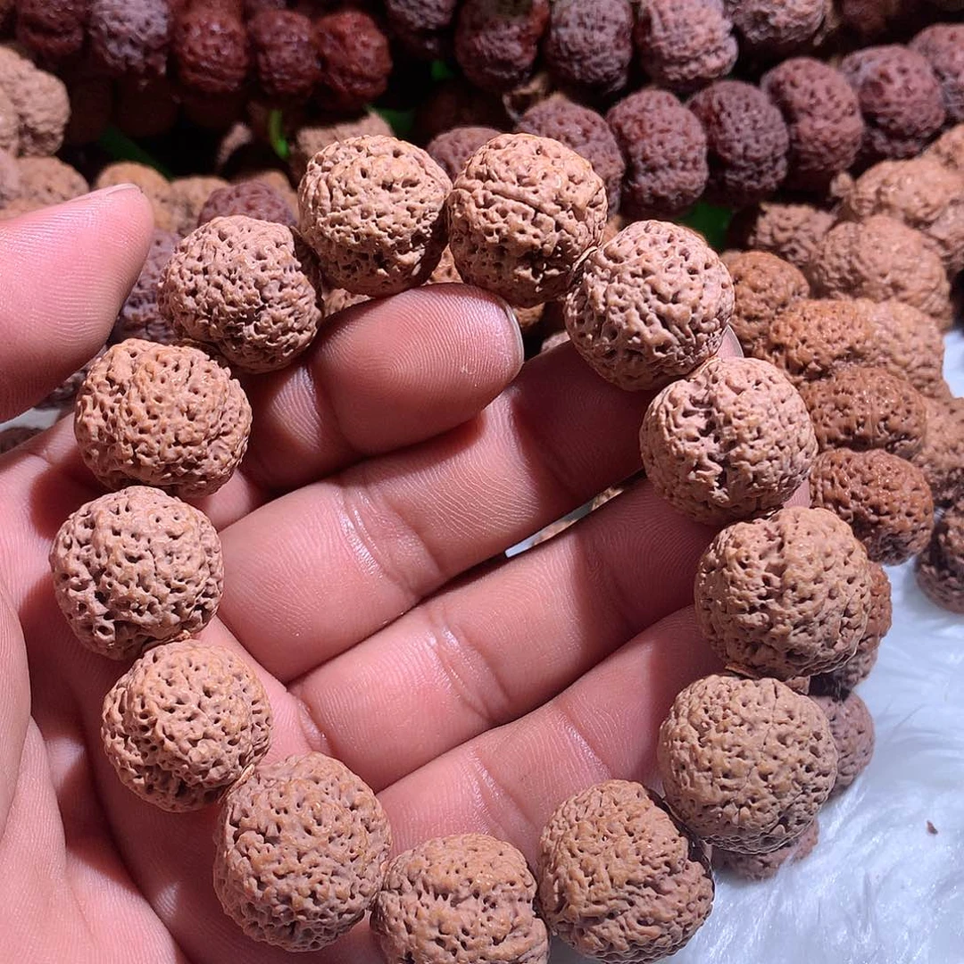 吊坠金刚菩提十**吕713333333333
