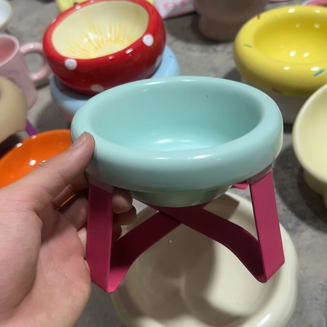 瓷片t90 瓷品陶瓷微x链接在