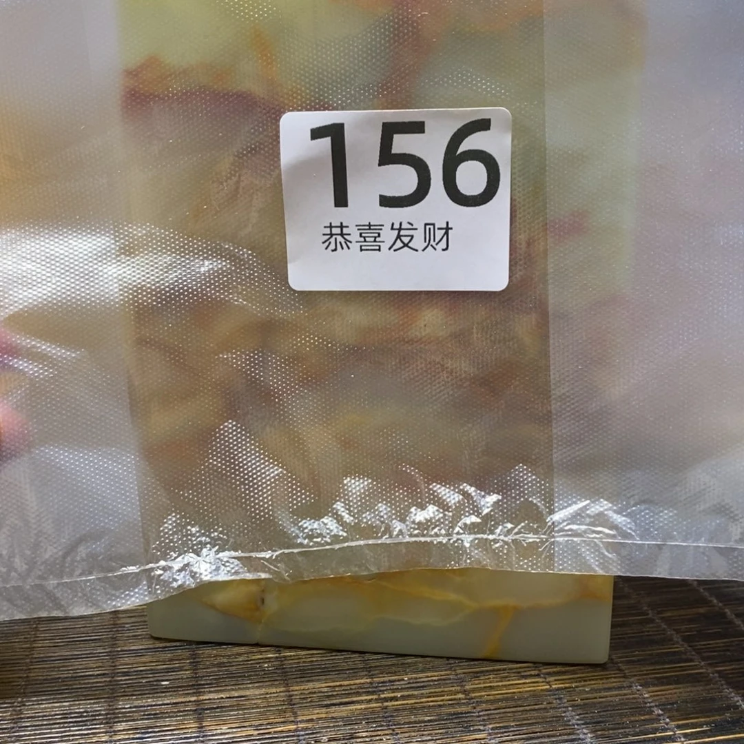 黄***声我在这里等你回来了