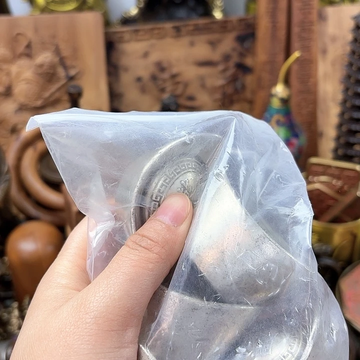 工艺品工艺品工艺品