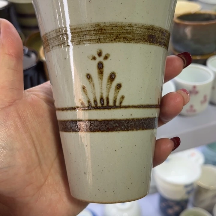 瓷片?*一8888888888888