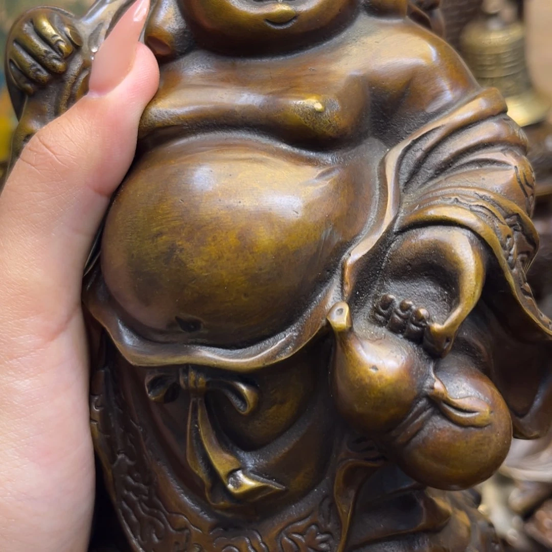 天雅铜器商品链接