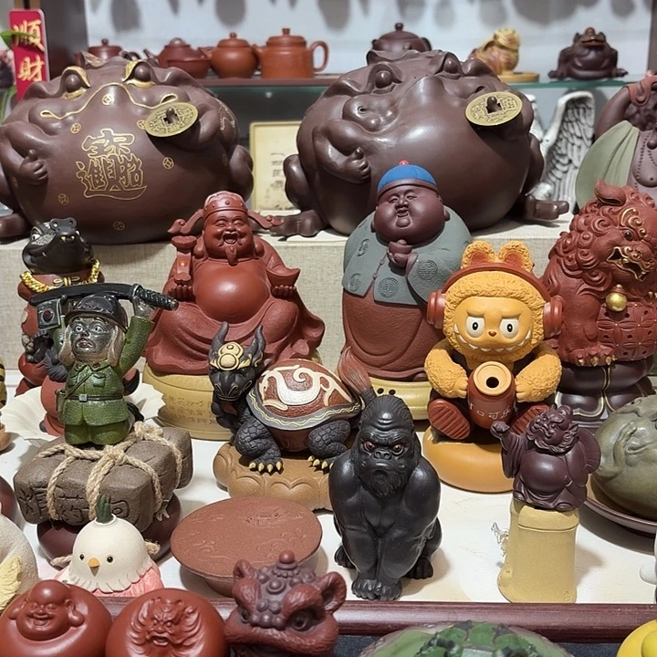 球***虎紫砂茶宠哈哈呃呃呃呃呃呃呃呃呃