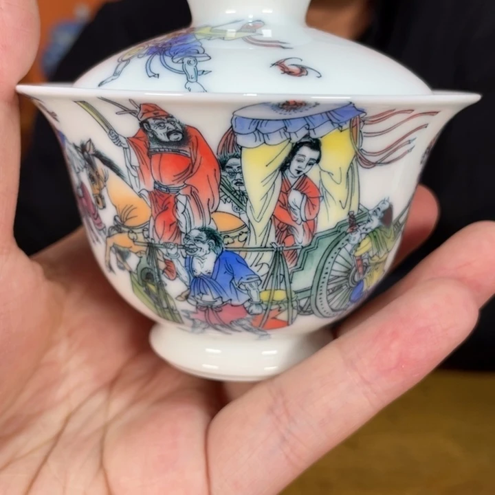 盘福利来啦，福利来啦，福利来啦，福利来