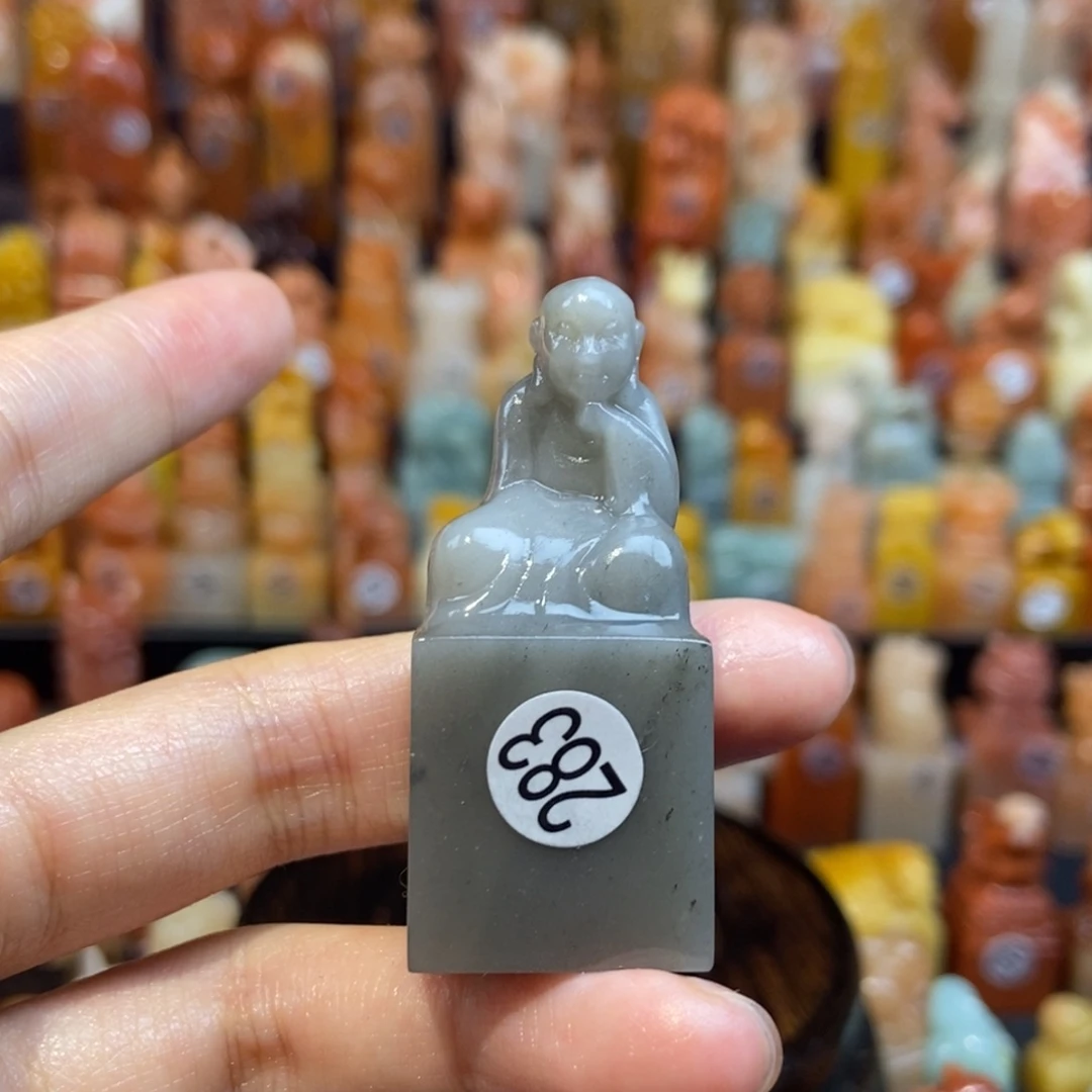 老挝石76666655566666