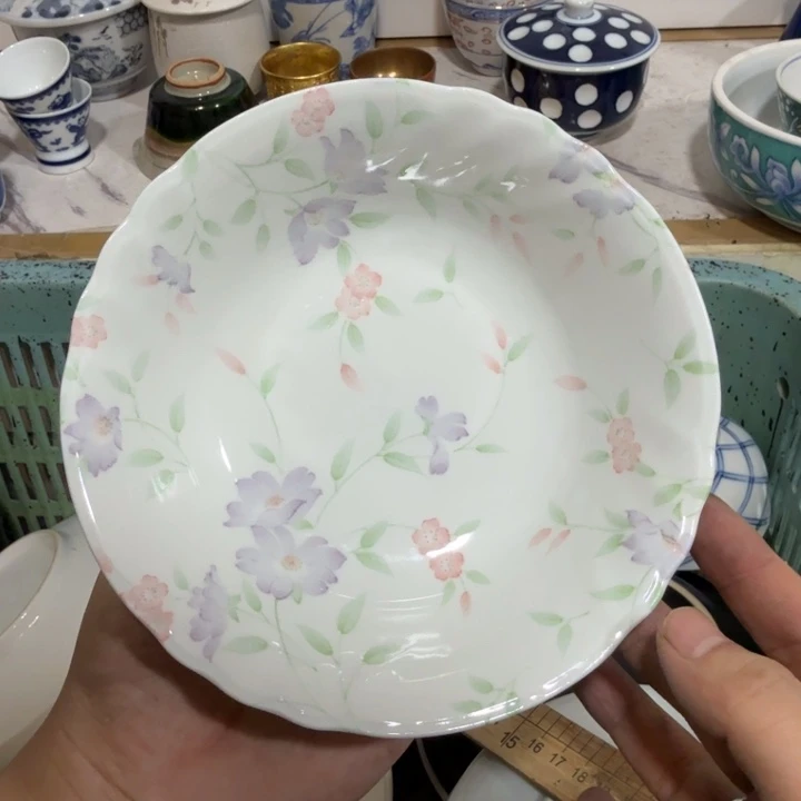 陶瓷推荐第二名20包邮