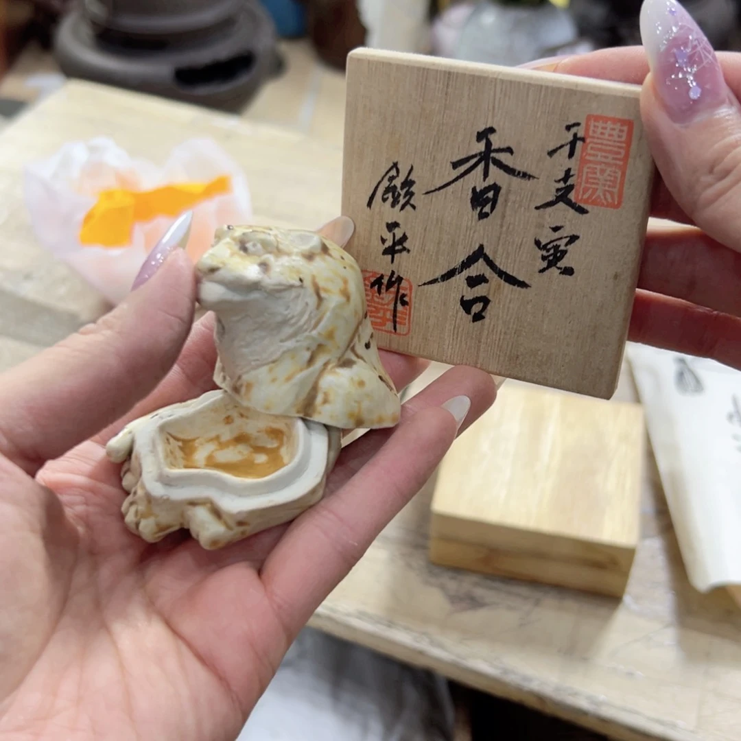 瓷片陶瓷材料学研究及生产