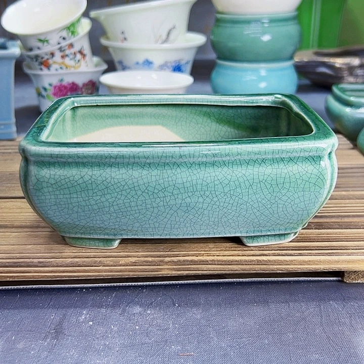 陶瓷陶瓷陶瓷陶瓷