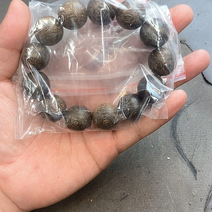 大果紫檀（缅甸花梨）305