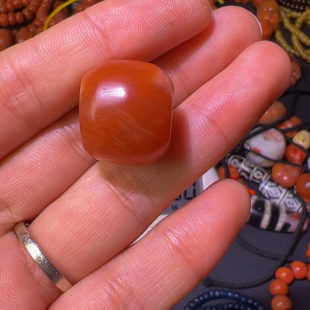 大果紫檀（缅甸花梨）?****?