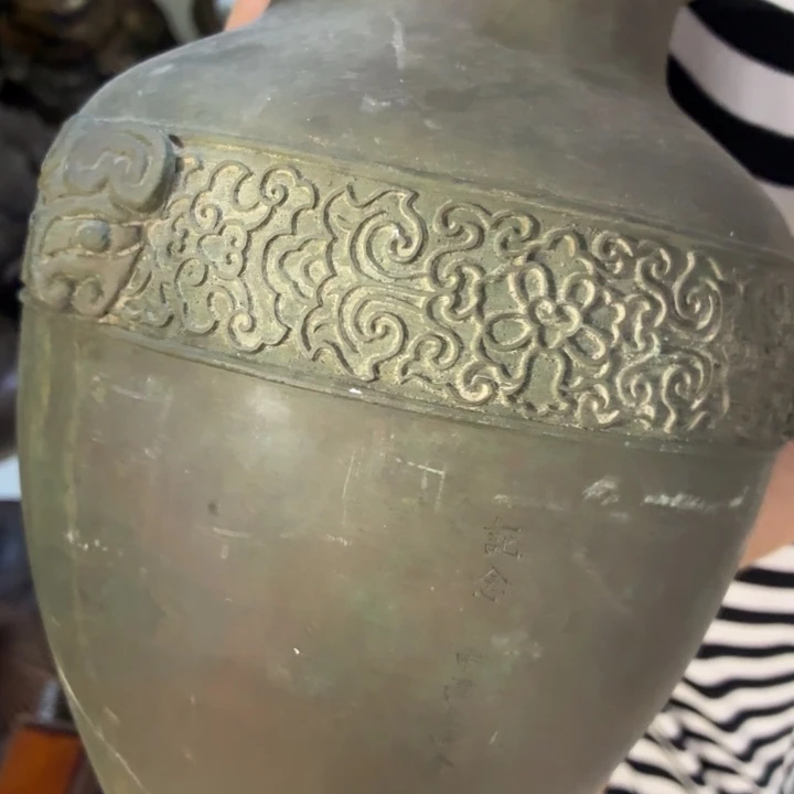 小***亮瓷片你要好好休息好吗你在哪