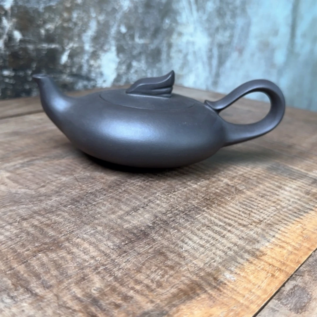 【闪购商品】茶壶紫砂紫砂茶具