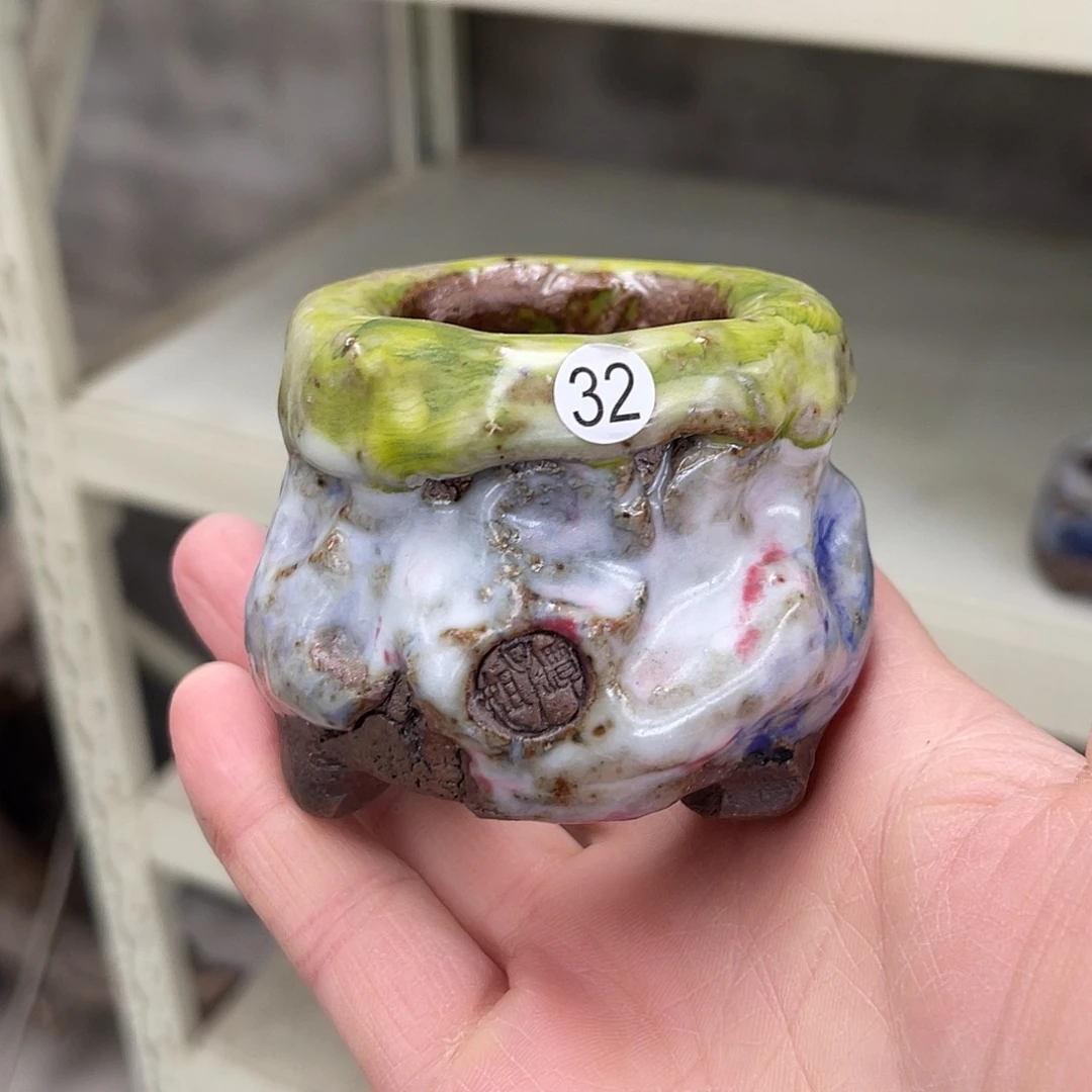 特价内口4外高5厘米左右