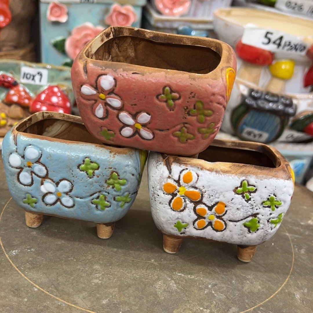 凑满15包邮发货发货