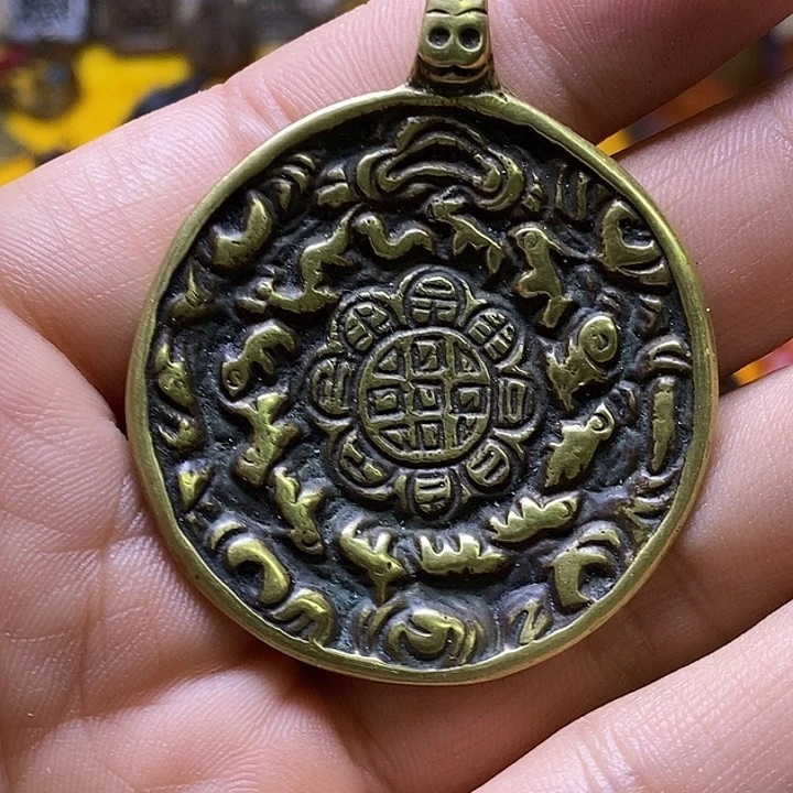 铜器铜器铜器铜器