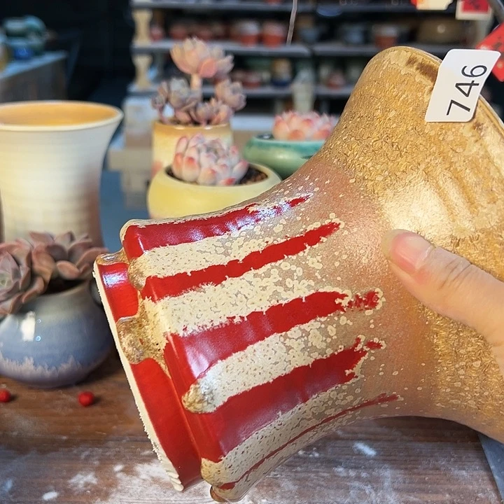 景德镇陶瓷2单包邮