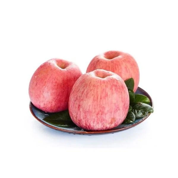 【来此购专属】高山红富士苹果同城送