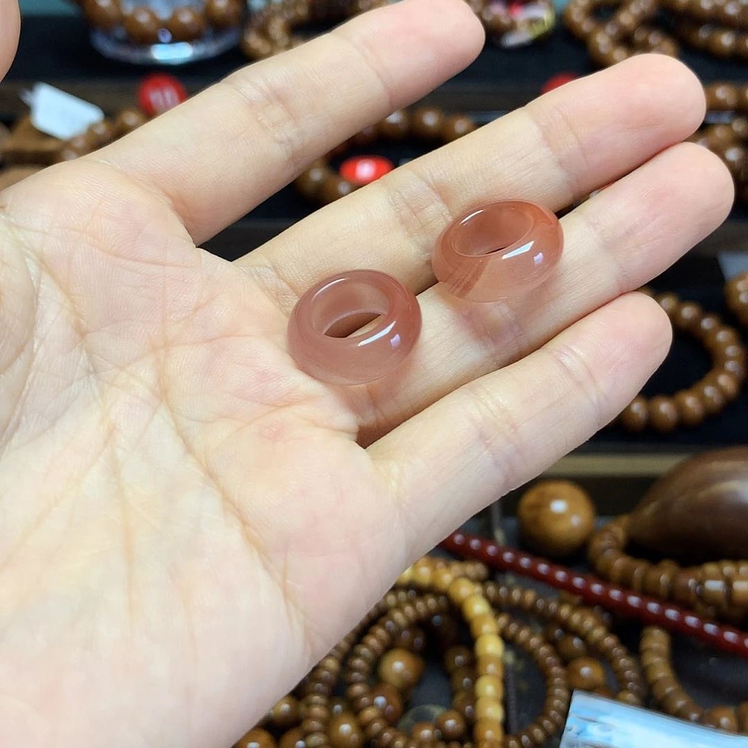 果皮齐*库克库克小红跑圈