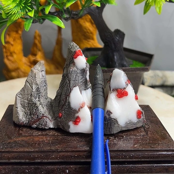 清***碎哈哈哈哈哈哈哈哈哈