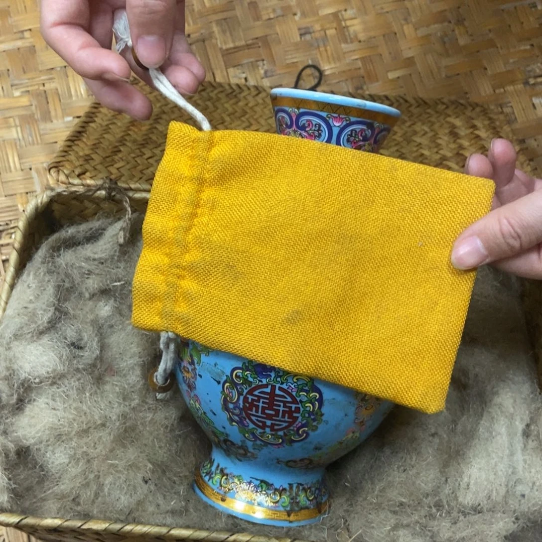 织绣哈哈哈哈哈哈哈哈哈哈哈