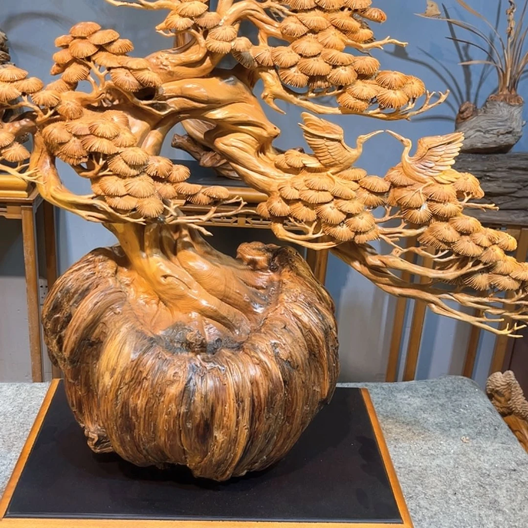 聚***园柏木（崖柏）Ssddfffffffff