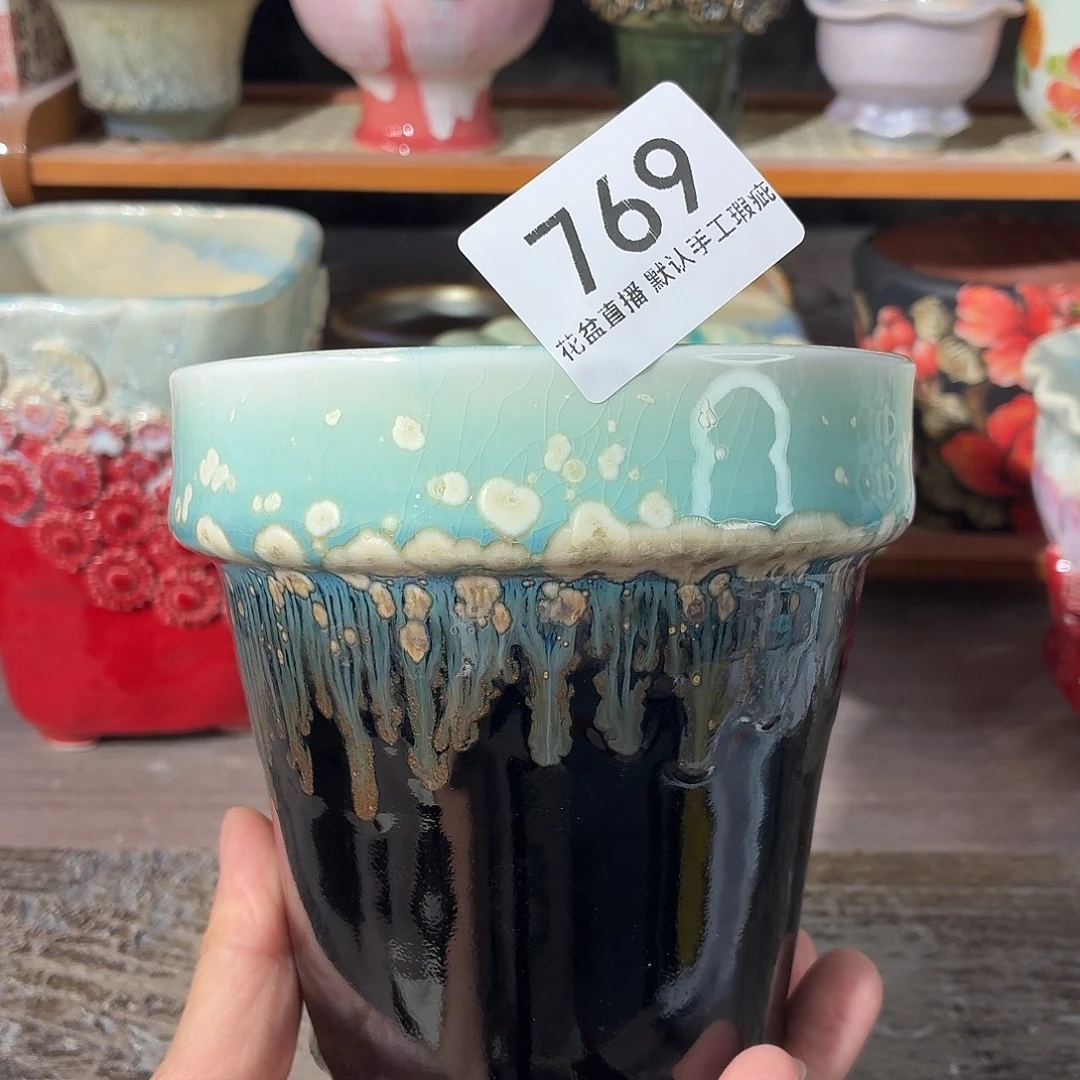 花盆花盆花盆花盆瑕疵