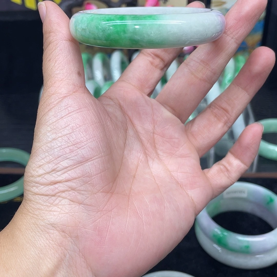 凤****以图为准云主播003