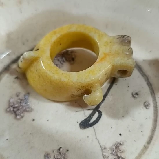 点***斋摆件陶瓷，，，，，，，，，，，，