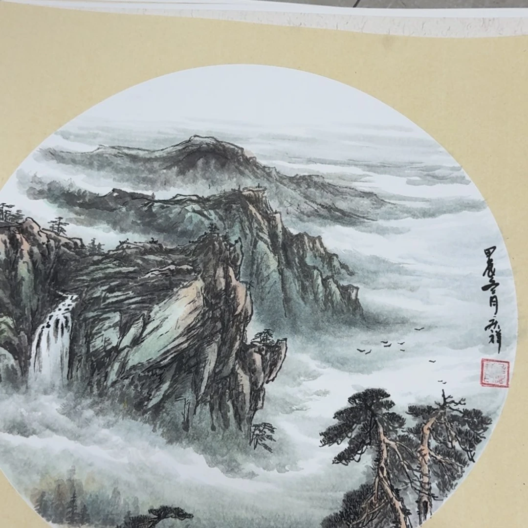 国画Jjhccvhjjjjhhjhffvg