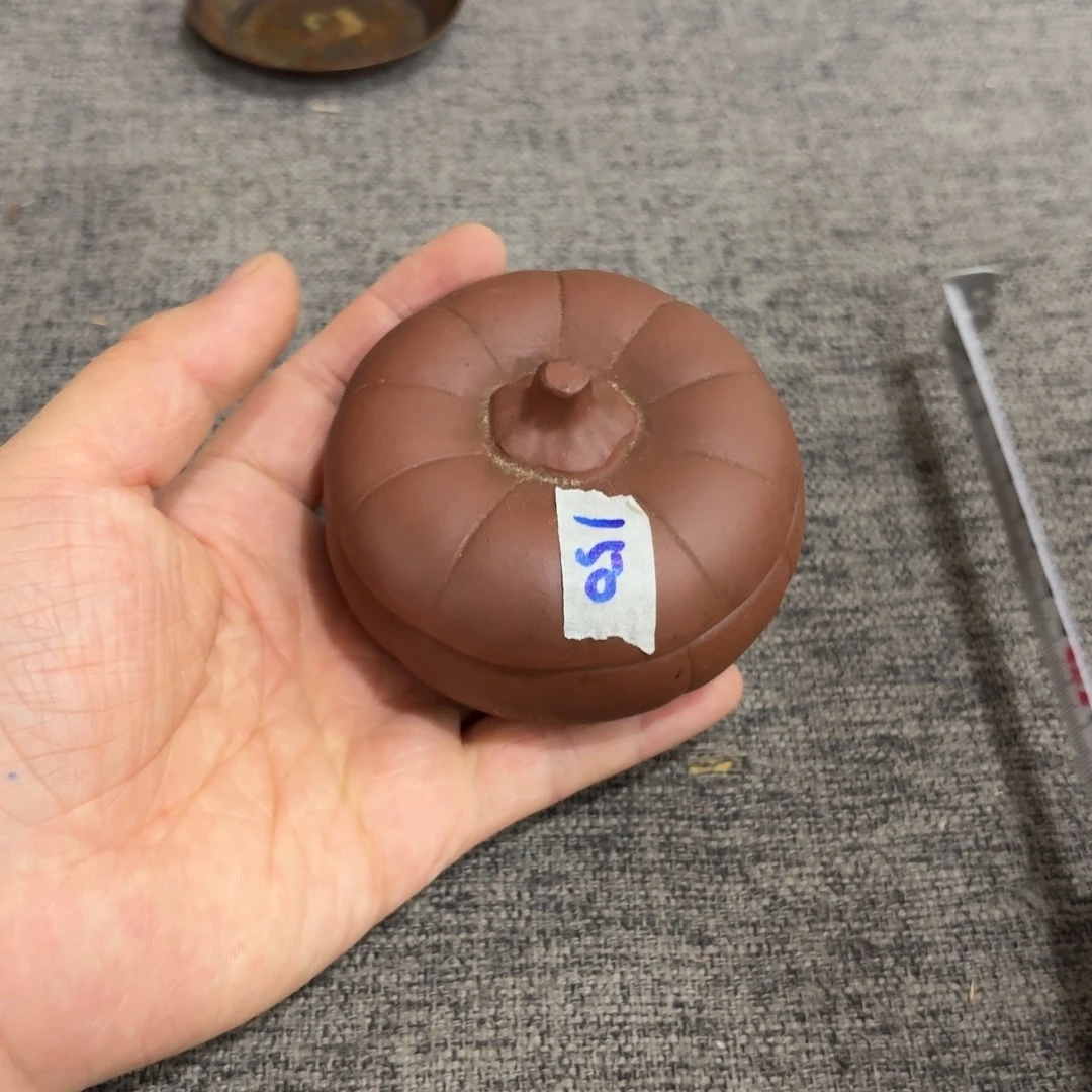 非常好用漂亮的茶具