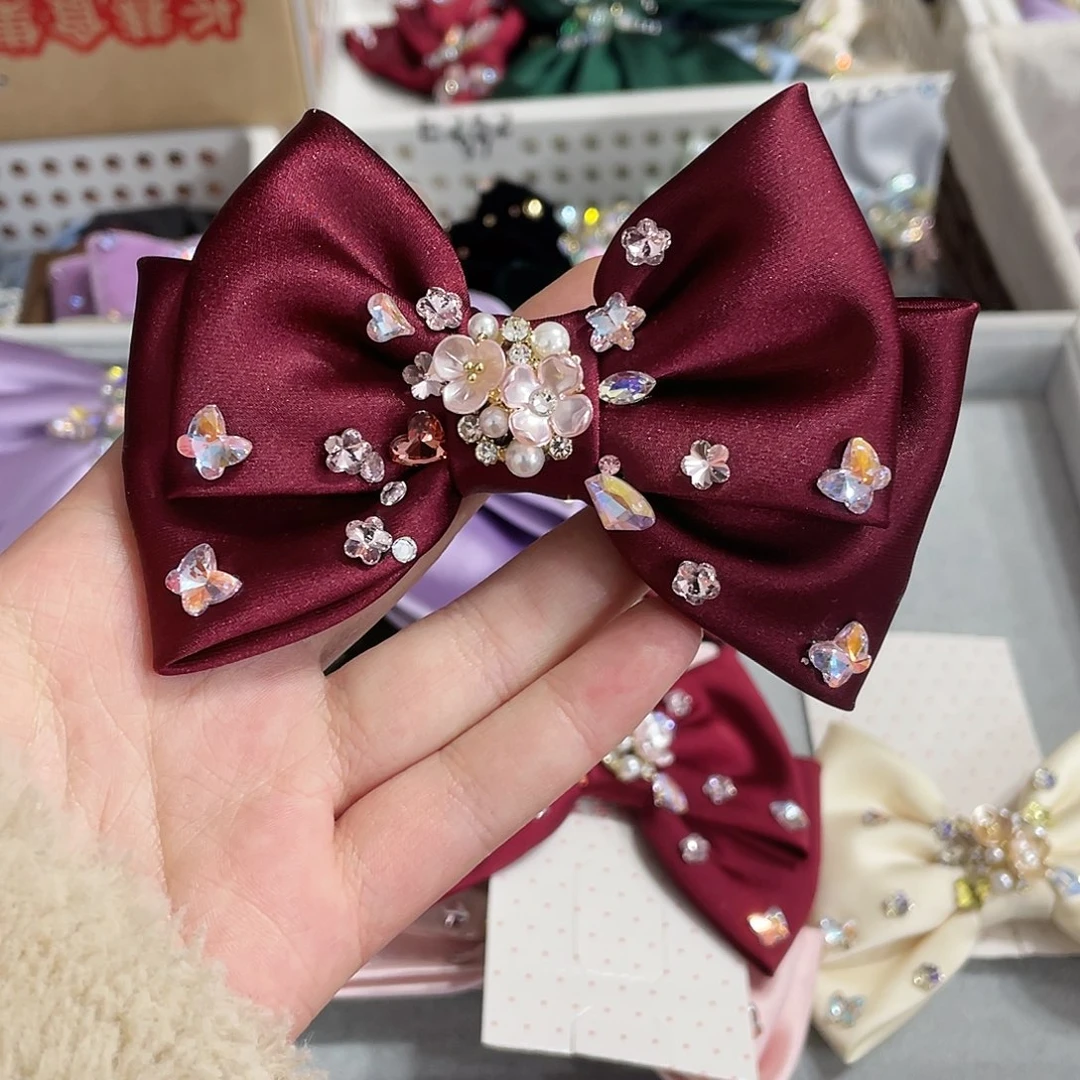 布艺铁合金特价商品