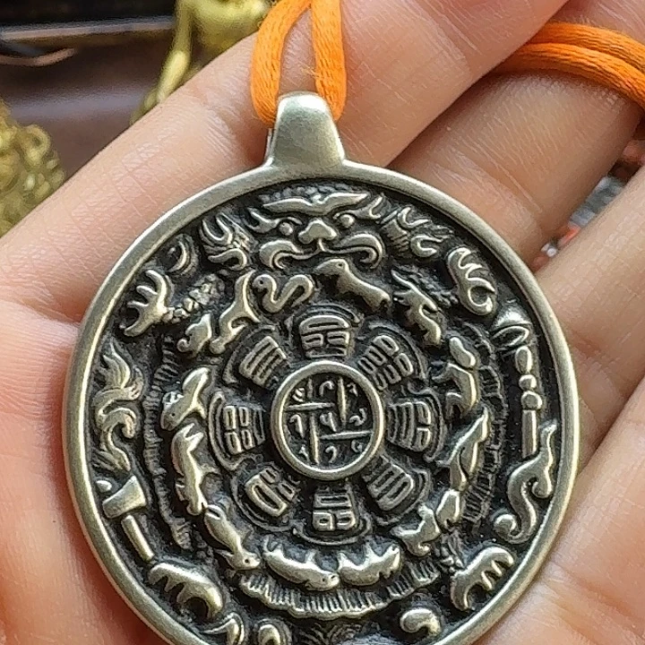 泥塑哈哈哈哈哈哈哈好哈哈