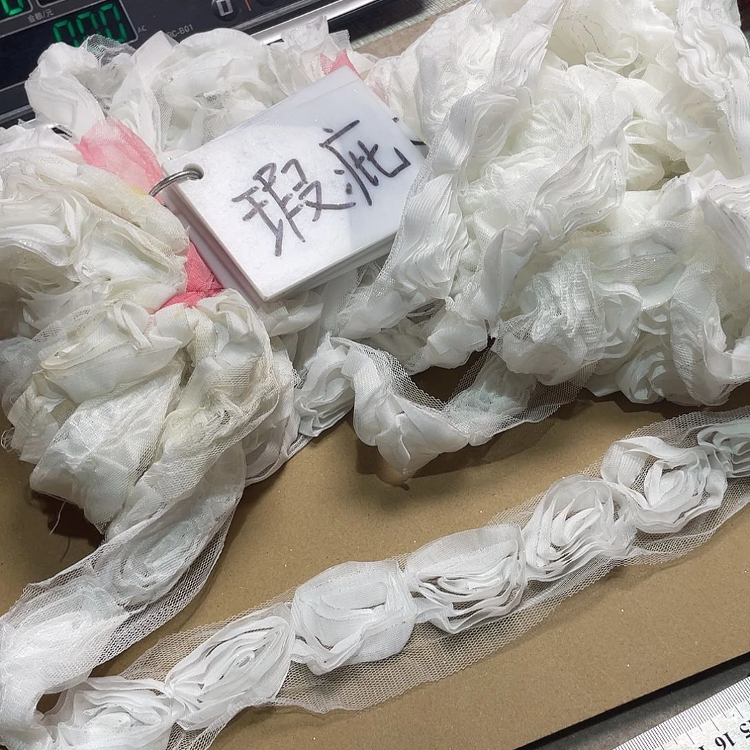 无纺布直播辅料闪购链接