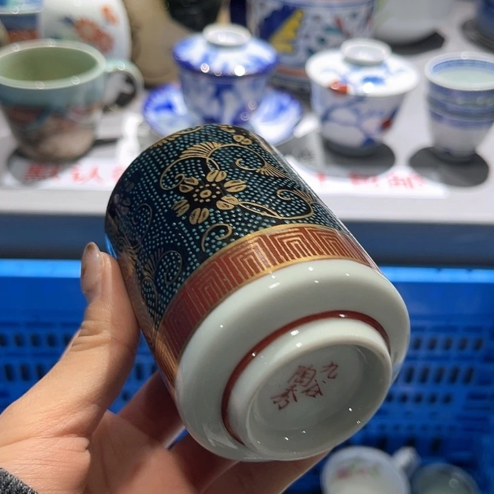 紫砂默认微瑕，满二十包邮！！！默认微瑕！！！