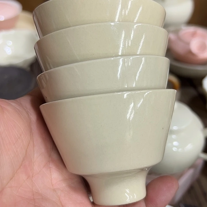 微瑕…………………………….4