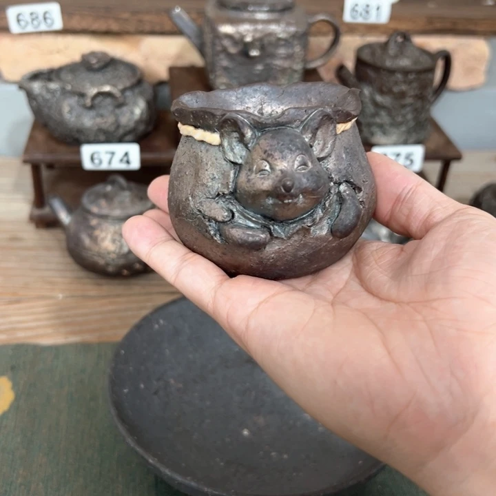 壶柴烧柴烧柴烧柴烧